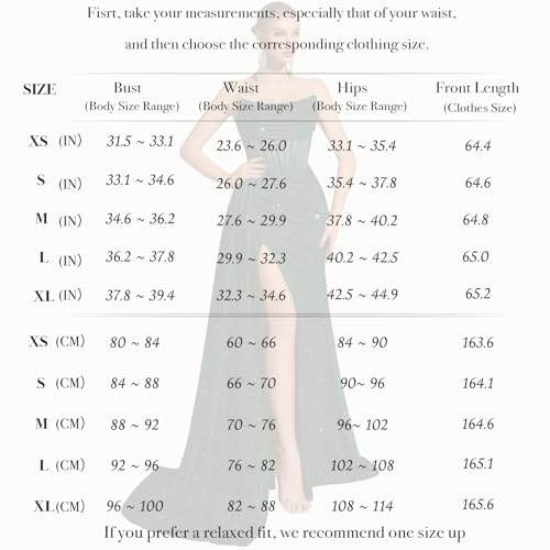 Image of Cocktail Evening Gowns Formal Dresses for Women Sequin Tulle Wedding Guest Party Sexy Off Shoulder Floor Length Prom Dress