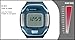 Sigma PC 3FT Pulsuhr Sportuhr Armbanduhr Herzfrequenzmesser ohne Brustgurt