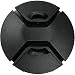 Swarovski Optik Objective Lens Cover for ATC and STC Spotting Scope