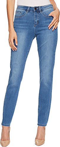 FDJ French Dressing Jeans Coolmax Olivia Slim Leg