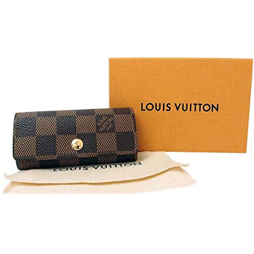 LOUISVUITTON（ルイヴィトン）『ミュルティクレ4（N60385）』