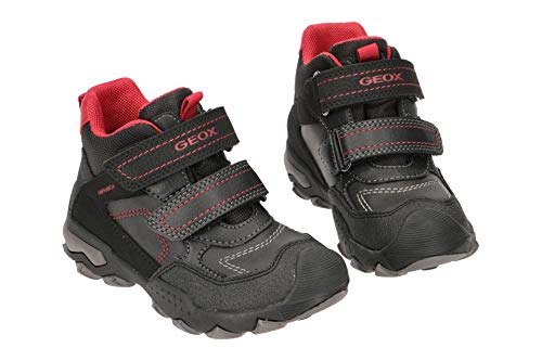 Image of Geox Boy's Pumps Outdoor Shoes