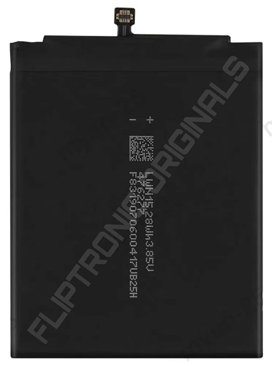 Image of BM4F Battery for Xiaomi A3 M1904F3BG, M1906F9SH, M1906F9SI Battery with 1 Year warrenty** (DD297)