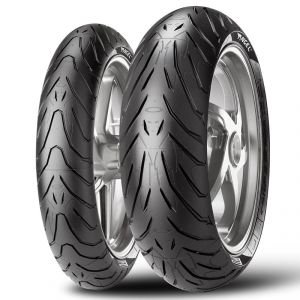 PIRELLI ANG ST 180/55ZR17 (73W) TL