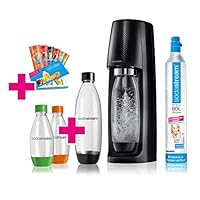 SodaStream Easy
