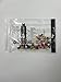 SmartDealsPro 100 Assorted 1/5