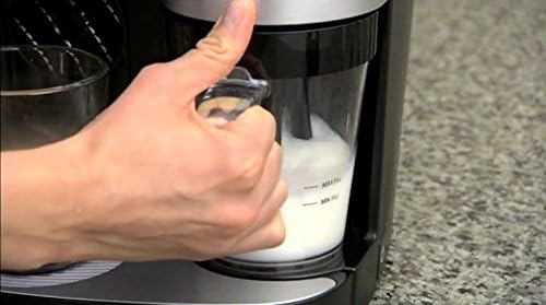 Keurig Rivo Cappuccino and Latte System 