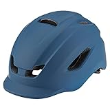 Bicicleta - Bicicleta ligera,Bicicleta de seguridad para Mountain Road Ebikes Bicicleta para Adultos y Jóvenes Delr