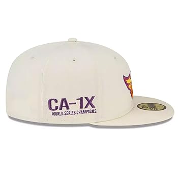 【完売品】LAロゴ cap cooperstown クーパーズタウンボールキャップ ニューヨーク ロサンゼルス