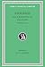 Ecclesiastical History, Volume II: Books 610