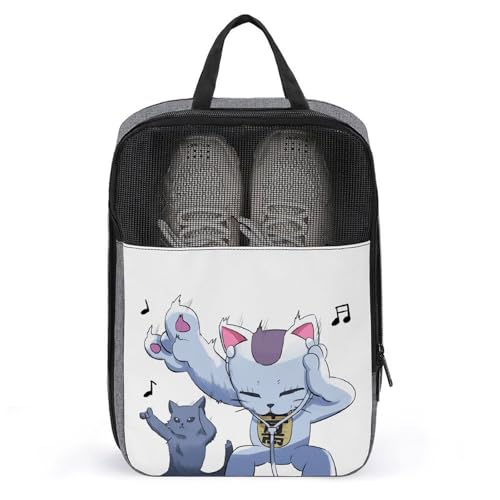 V[YP[X ^[{ooA ___ L C y  V[Y V[YobO [obO C  gѕ֗ AEghA s wZ ƒp jp