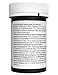 Sugarflair Food Colouring Paste Blood Red, Spectral Highly Concentrated Food Colouring for Buttercream, Sugar Paste, Royal Icing, Cake Decorations and More! Vibrant Colour Food Dye! - 25g
