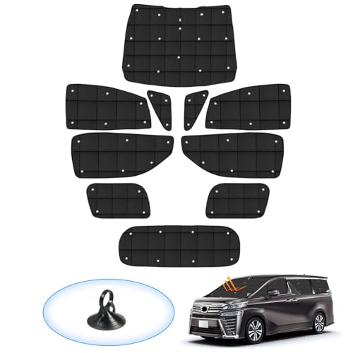 AUTO SPEC g^ At@[h 30n TVF[h 1䕪 iq zՃ^Cv Ft@CA 30n }`TVF[h ALPHARD VELLFIRE 30n ՌVF[h vCoV[ی h~΍  Oh~ ՌfM 