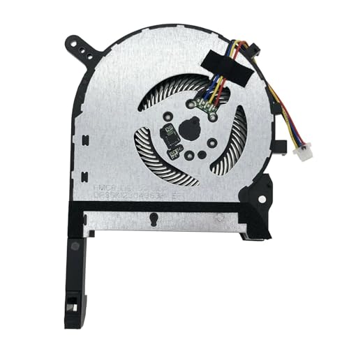 Ventilateur de refroidissement CPU ASUS FX86 DFS5K12114262H