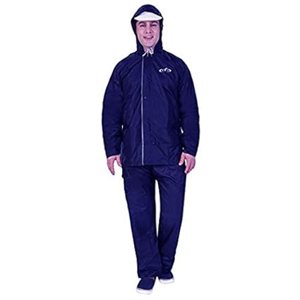 Rain fighter raincoat Clearance
