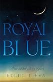  Royal Blue (English Edition)