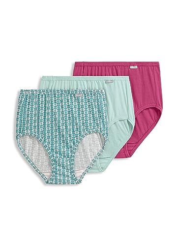 Image of Jockey womens 1489