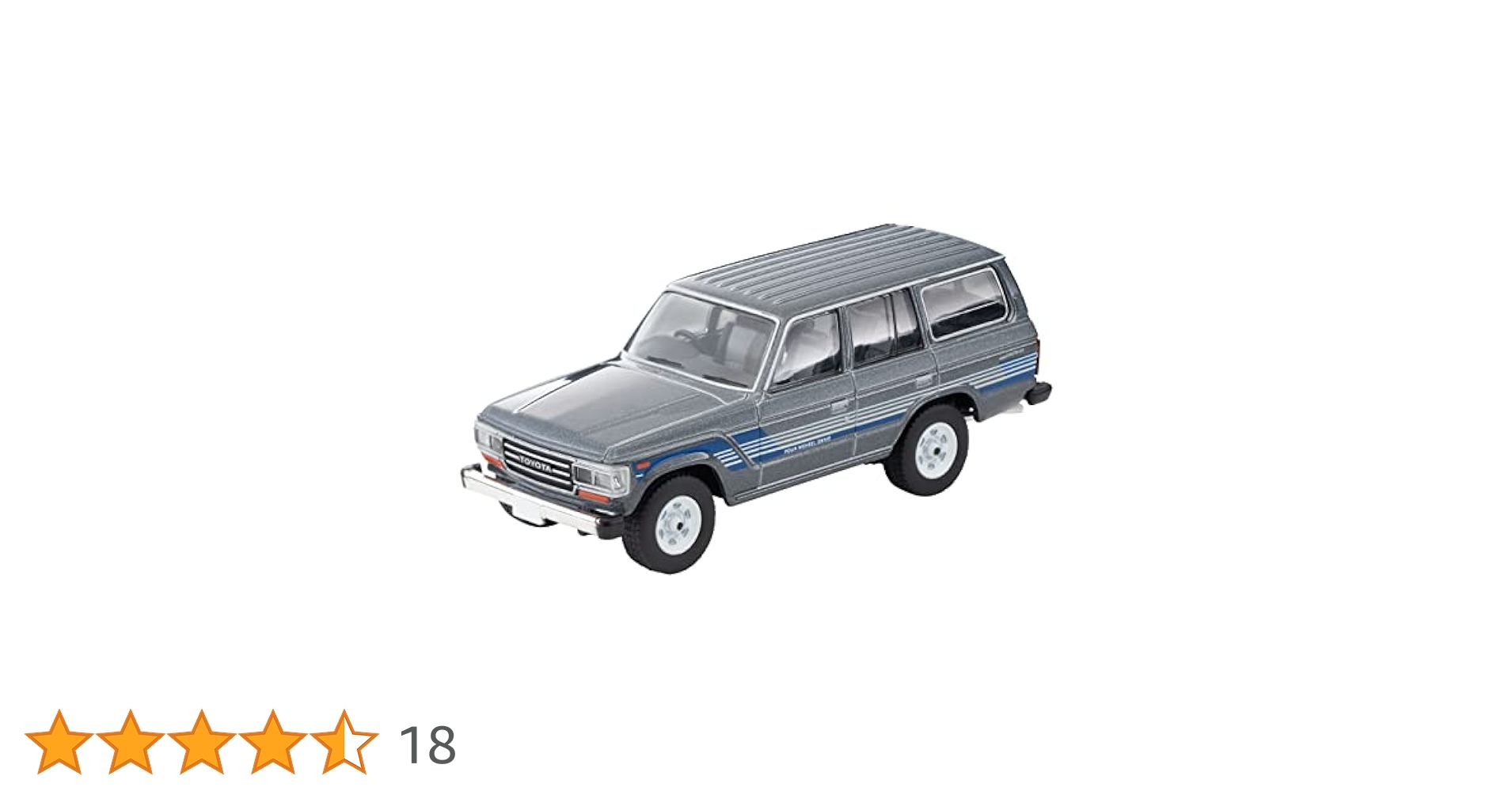 1/64 トミカリミテッドヴィンテージネオ　トヨタ チェイサー　カスタム Amazon | トミーテック (TOMYTEC) トミカリミテッドヴィンテージ