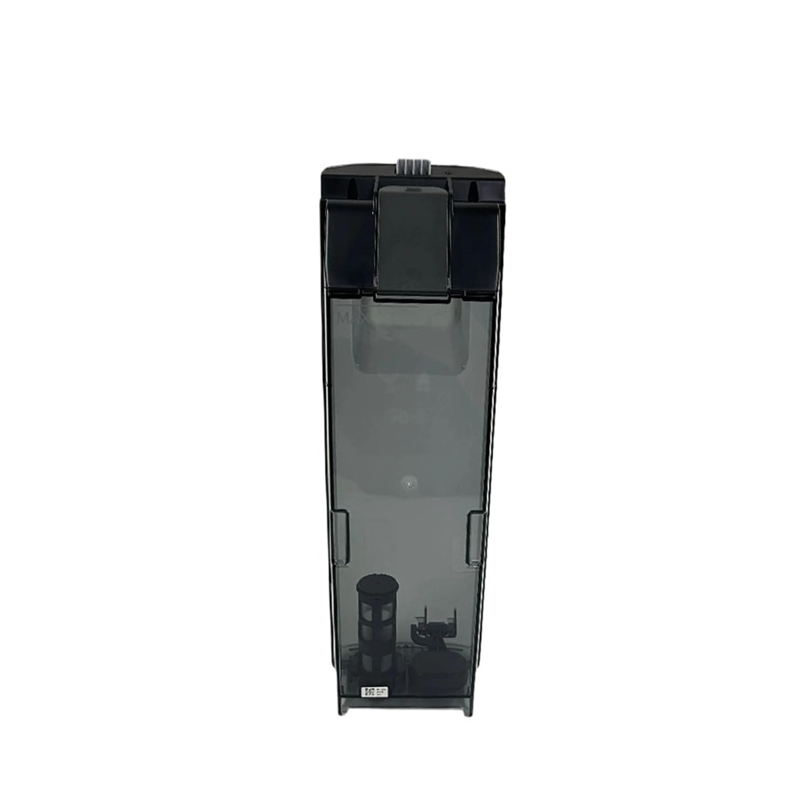 Réservoir d'eau propre Roborock Dyad Pro résout les fuites aspirateur