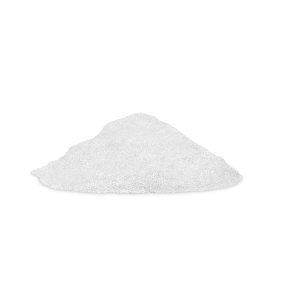 TFC Free-Flow Microballons pour résine coulée PUR 1 kg