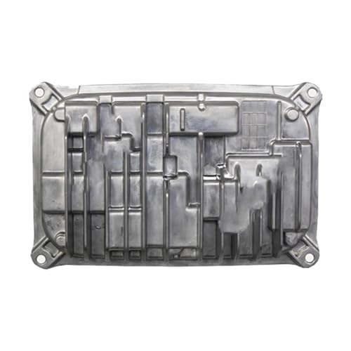 Module de commande de phare A2189007306 pour réparer phare - 4