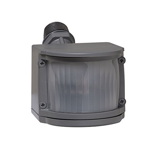 The 29 Best Motion Actuated Switches of 2024 [Verified] Cherry Picks