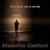 Castioni Massimo