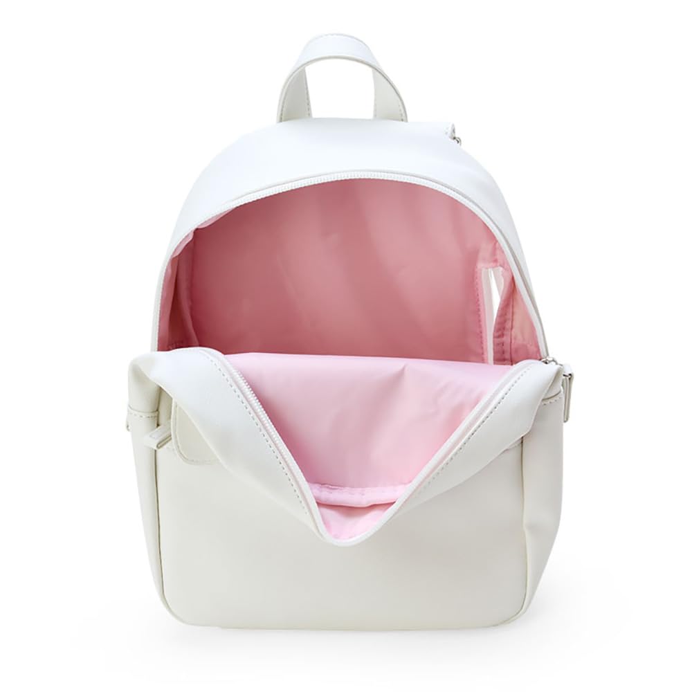 Amazon.co.jp: サンリオ(SANRIO) ハローキティ フェイス形
