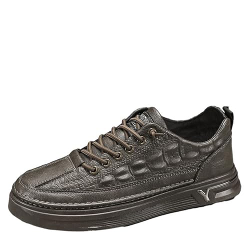 [RAMEMO] Y Xj[J[ vC XP{[V[Y Xb| NR^ ^C EH[LO JWAV[Y Ȃ ʋC ϖ ₷ ₷ AEghA ʊw ʋ 풅p uE 24.5 cm