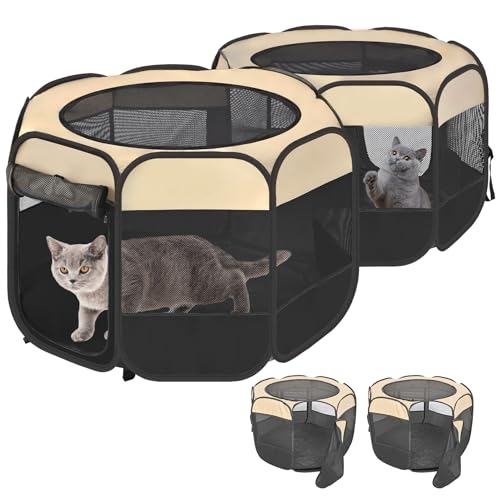 2C1|bvAbvLxr[T[NA2̕ʁX̃yɎO\Agݗĕsṽ|[^uq܂肽ݎpN[gybgyegqL͂P[WO܂肽(S)