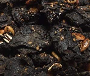 Amaltash Guda/Pudding Pipe/Cassia Fistula (500 Gms)