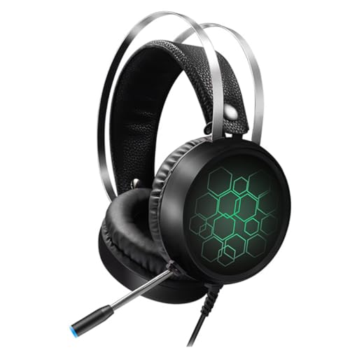 POPETPOP wbhz }CNtRs[^[wbhZbg Q[pXeIwbhZbg }CNgăQ[ wbhZbg ANZT Q[~OwbhZbg LwbhZbg U[