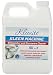 Regent Labs Kleen Machine Glassware Cleaner and Dishwasher Detergent, 20.3 Ounce