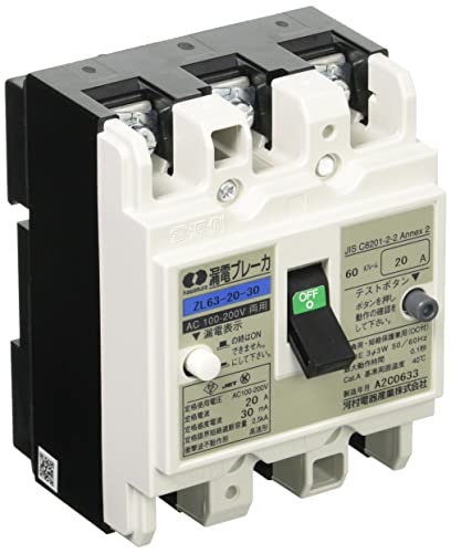 ͑dY JIS`Rdu[J3P3E20A60AF30mA ZL 63-20-30