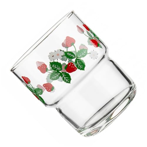 KITCHENKARATLY OXJbv pϔMKXRbv W[X ~N R[q[Ή z[ Xgݕe