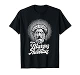 Team Philosophie Retro Geschenke