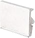 Bevles 750419 Latch
