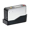 Digitale Precisie Glossmeter, Glossmeter Tester Zelfkalibratie Vancometer Surface Tester Gloss Meter Digitale…