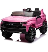 Small manufacture image 6