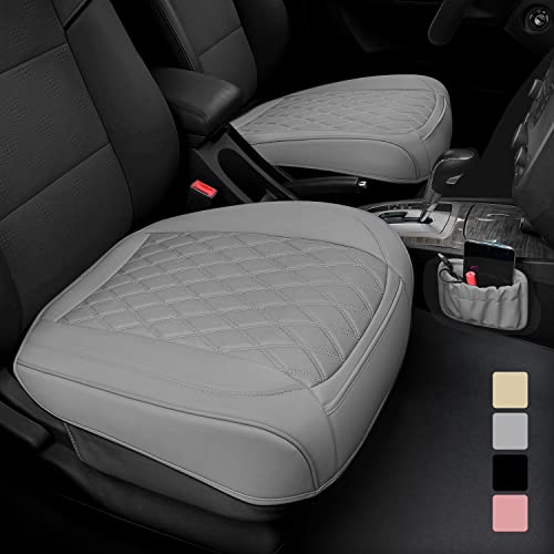 Best Fitting Seat Covers Enhance Your Car's Interior with Style and