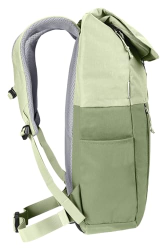 Mochila urbana Deuter UP Seoul 26 L miniatura 3