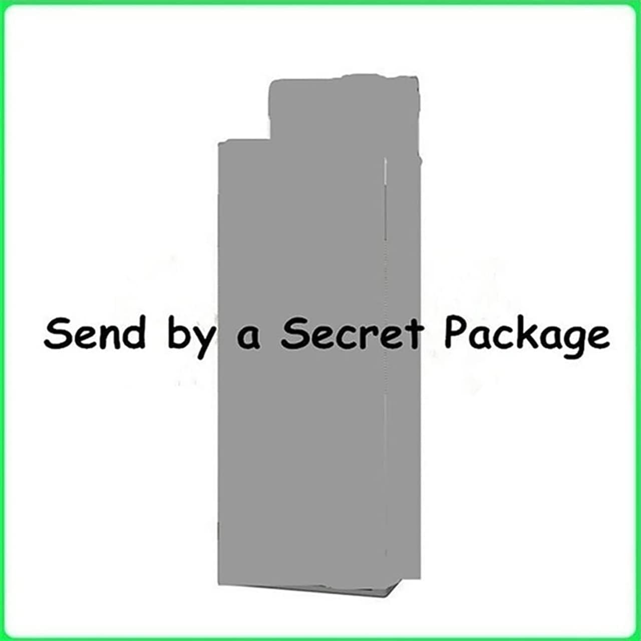 Full Size Sex Doll Full Body Big Butt Large Breast Life Size Sex Dolls Lifelike Soft Skin Love Doll Realistic Sex Doll with Channel and Standing Adult Sex Toy TPE Women TPE Torso Doll for Men