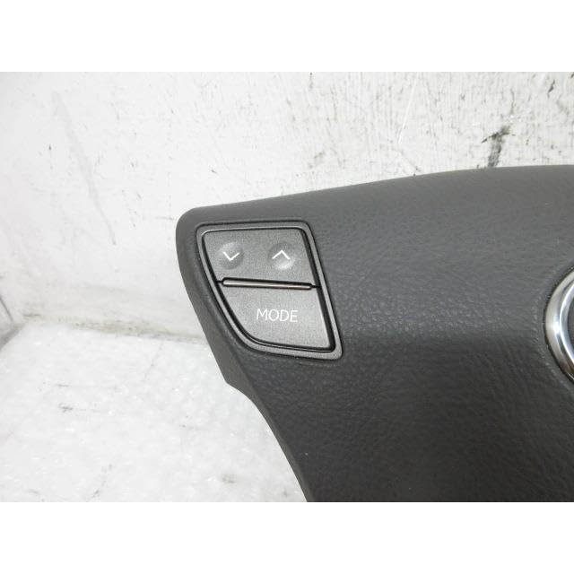 Amazon | 23年 レクサス LS460 USF40 バージョンC ホーンパット 191306