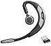 Produktbild Jabra Motion  Bluetooth-Headset