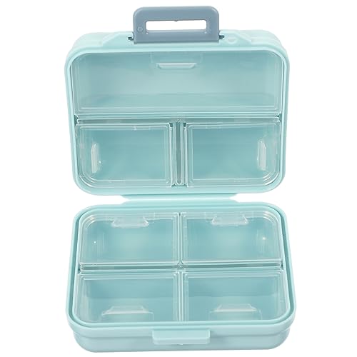 GARVALON ̎d؂tgїpsP[X vX`bN [{bNX s AEghA ItBXgpɓK}`^ubgz_[