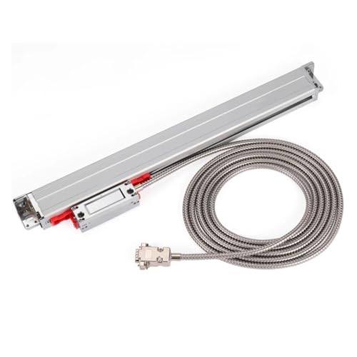 KA-600 KA600 jAGR[_ wC jAw[[ 5U 5V TTL 1000 1100 1200 1300 1400 1500(1000)