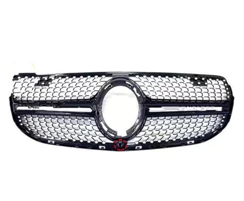 ɓK X253 W253 GLC GLC200 GLC220 GLC260 GLC300 GLC43 GLC63 ɓK AMG GTop[bV[VOO 2016-2022p tgON[g(STARhole BK11