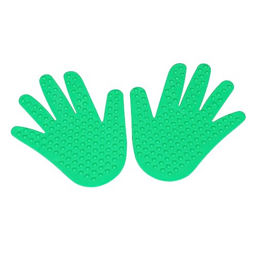 NUOBESTY 1 yA |Cg̎` qpXebJ[ ^tA}[J[ `̃ANZg pi display present V[ `pb` `XebJ[ Green