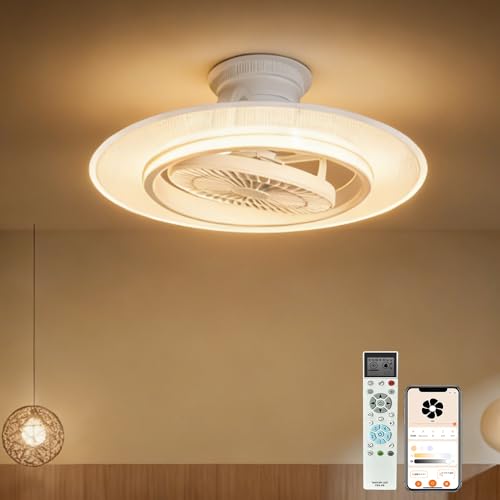 シーリングファンライト 20畳」の人気商品一覧 | 安い商品を通販サイト