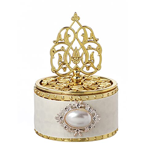 j̃MtgpbP[WMtgRNV{bNXp[eB[{bNXp̃pS_r[YX^CbVȃLfB[I[KiCU[